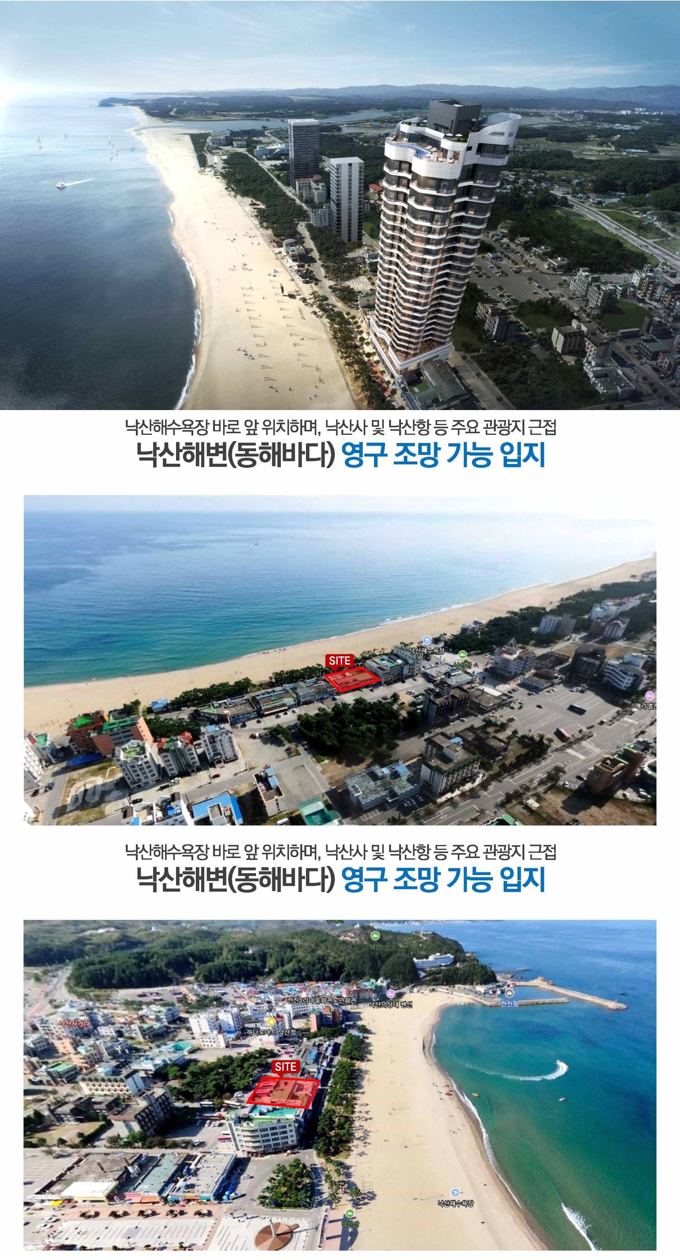 세인트~1_6-vert.jpg