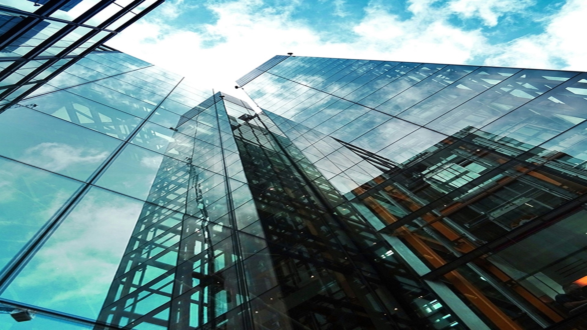 거제 상동2지구 센트레빌