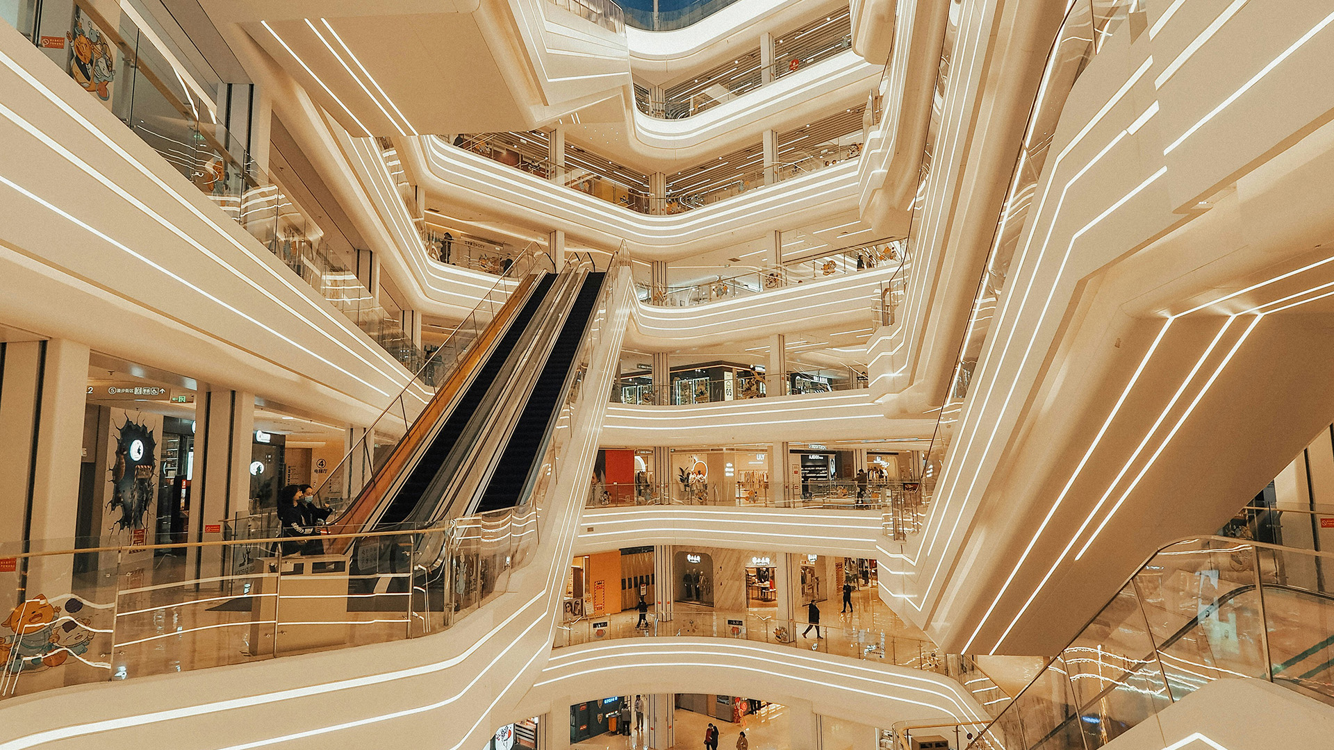 거제 상동2지구 센트레빌