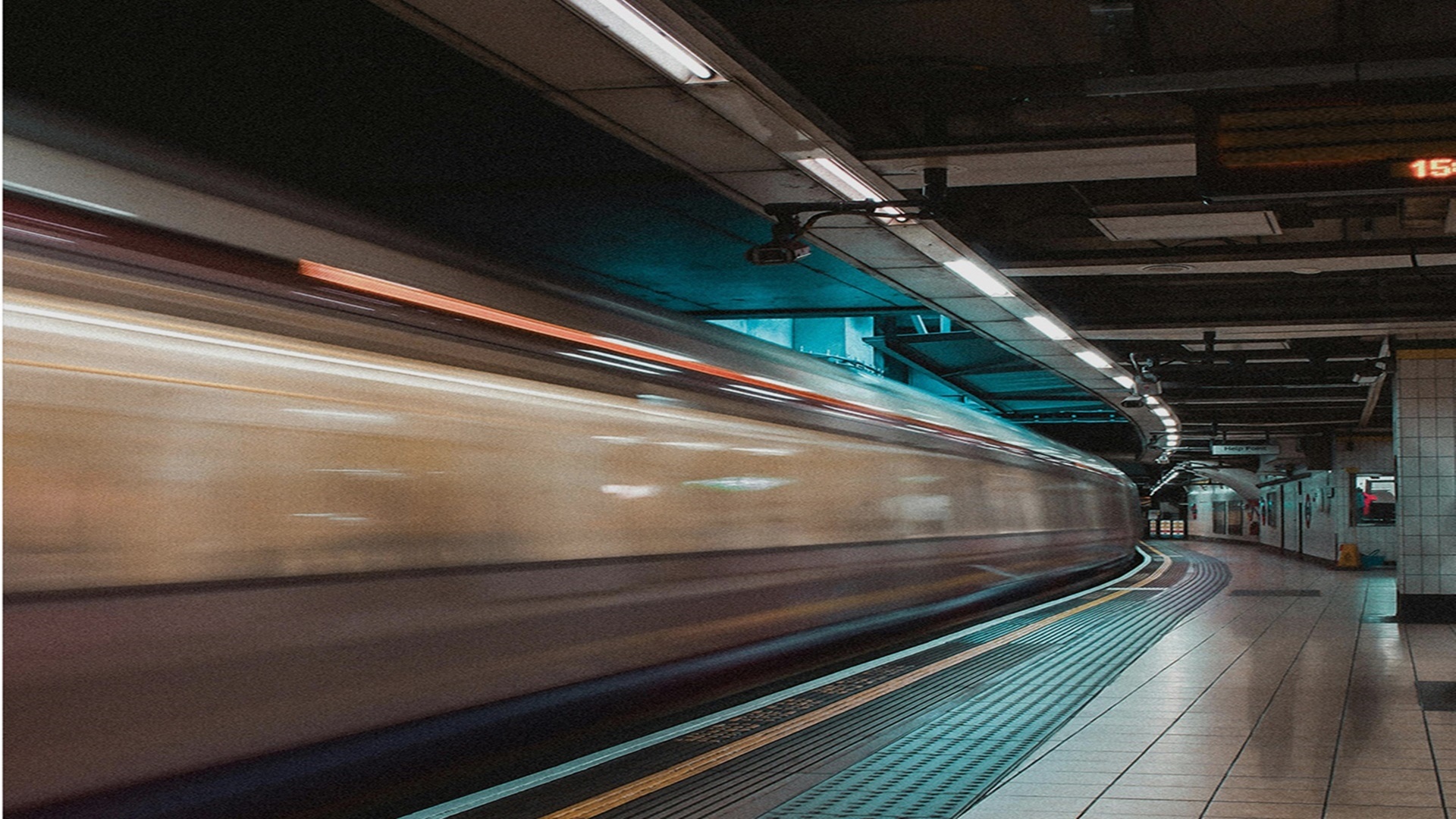 거제 상동2지구 센트레빌